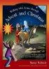 Walking with Jesus Through Advent and Christmas: A Visual Pilgrimage for the Christmas Season - An All-age Visual Pilgrimage for the Christmas Season