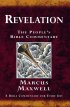 Revelation : Peoples Bible Commentary