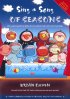 Sing a Song of Seasons: Five Easy to Perform Plays for Pre-school and Early Years Learning - Five Easy to Perform Plays for Pre-school and Early Years Learning