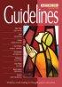 Guidelines : January-April 2007: In-depth Bible Study - In-depth Bible Study