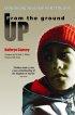 From the Ground Up: Understanding the Spiritual World of the Child - Understanding the Spiritual World of the Child