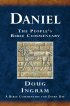 Daniel : The Peoples Bible Commentray
