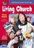 Living Church - A Ready-to-use Interactive Learning Experience for Schools