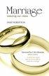 Marriage: Restoring Our Vision - Restoring Our Vision