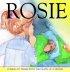 Rosie HB - Coming to Terms with the Death of a Sibling