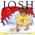 Josh HB - Coming to Terms with the Death of a Friend