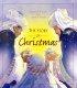 Story of Christmas