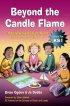 Beyond the Candle Flame: Thirty Bible-based Reflections for Quiet Moments with 5-7s - Thirty Bible-based Reflections for Quiet Moments with 5-7s