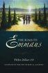 The Road To Emmaus - Companions for the Spirtual Journey