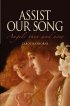 Assist Our Song: Angels Then and Now - Angels Then and Now