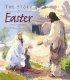 Story Of Easter