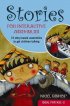 Stories for Interactive Assemblies - Fifteen Story-based Assemblies to Get Children Talking