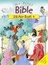 My First Bible Sticker Book 4