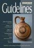 Guidelines May - August 2008 - In-depth Bible Study