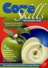 Core Skills for Children's Work: Developing and Extending Key Leadership Skills for Church-based Children's Work - Developing and Extending Key Skills for Children's Ministry