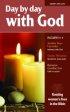 DAY BY DAY WITH GOD JAN APR 09
