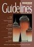 GUIDELINES MAY AUG 09