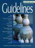 GUIDELINES SEP DEC 09