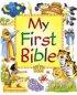 My First Bible