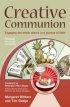 Living at the Lord's Table: Preparing Children for a Life-long Journey of Faith