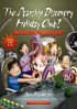 Starship Discovery Holiday Club