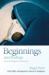 Beginnings And Endings And What Happens Inbetween - Daily Bible Readings from Advent to Epiphany