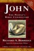 John: People's Bible Commentary - 2008 Lambeth Conference Edition