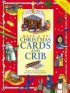 Make and Do Christmas Cards and Crib