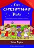 NURSERY RHYME PLAYS CELEBRATING CHRISTMA