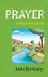 Prayer