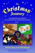 The Christmas Journey