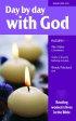 Day by Day with God Jan - Apr 2011