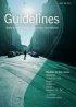 Guidelines September-December 2010