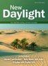 New Daylight Deluxe Edition Jan Apr 2012