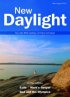 New Daylight May Aug 2012 Pb