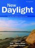 New Daylight Deluxe Edition May Aug 2012