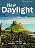 New Daylight Sep Dec 2012