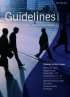 Guidelines Sep Dec 2012
