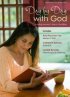Day By Day With God Sep Dec 2012
