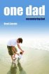 One Dad Encountering God