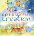 A Colourful Creation