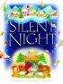 Silent Night