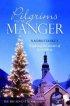 Pilgrims to the Manger