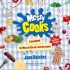 Messy Cooks