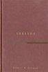 Hebrews : Commentary