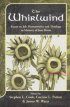 The Whirlwind - Essays on Job, Hermeneutics and Theology in Memory of Jane Morse