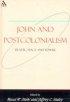 John and Postcolonialism