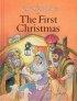 The First Christmas