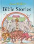 Bible Stories