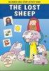 The Lost Sheep - Stories Jesus Told